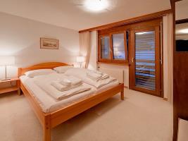 Haus Casa Blanca - Leander