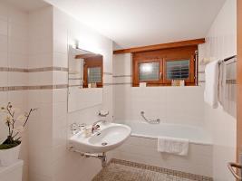 Apartment Haus Casa Blanca - Leander Zermatt