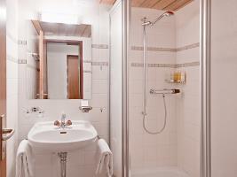 Apartment Haus Casa Blanca - Leander