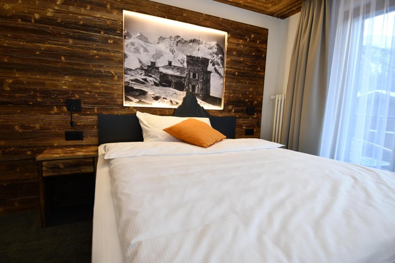 Hotel Elite