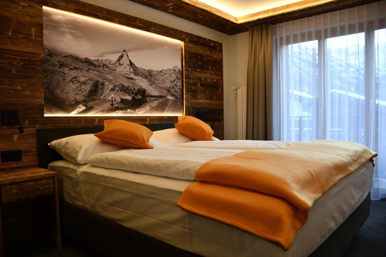 Elite Hotel 3*
