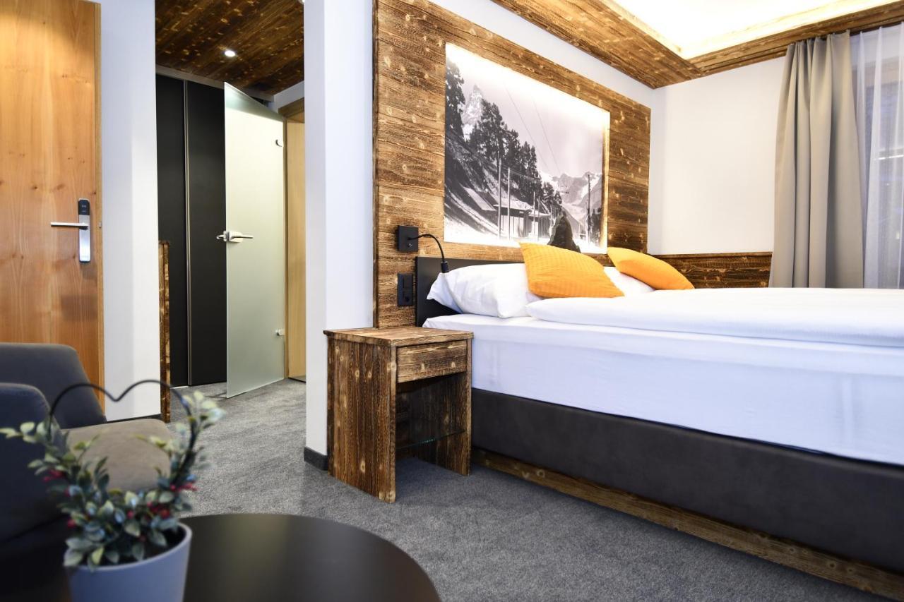 Hotel Elite