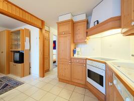Apartment Roger-2 *