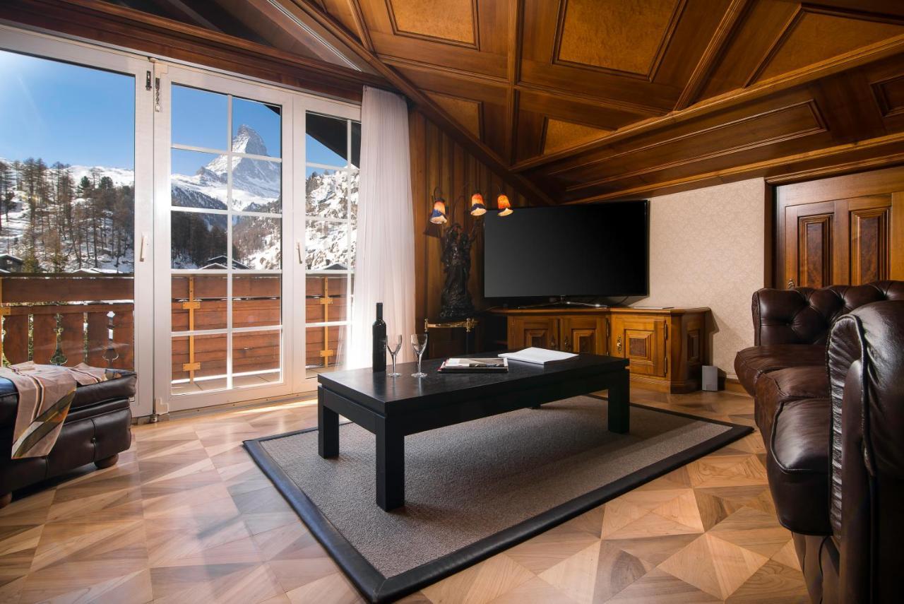 Boutique Albana Real - Restaurants & Hotel 4*
