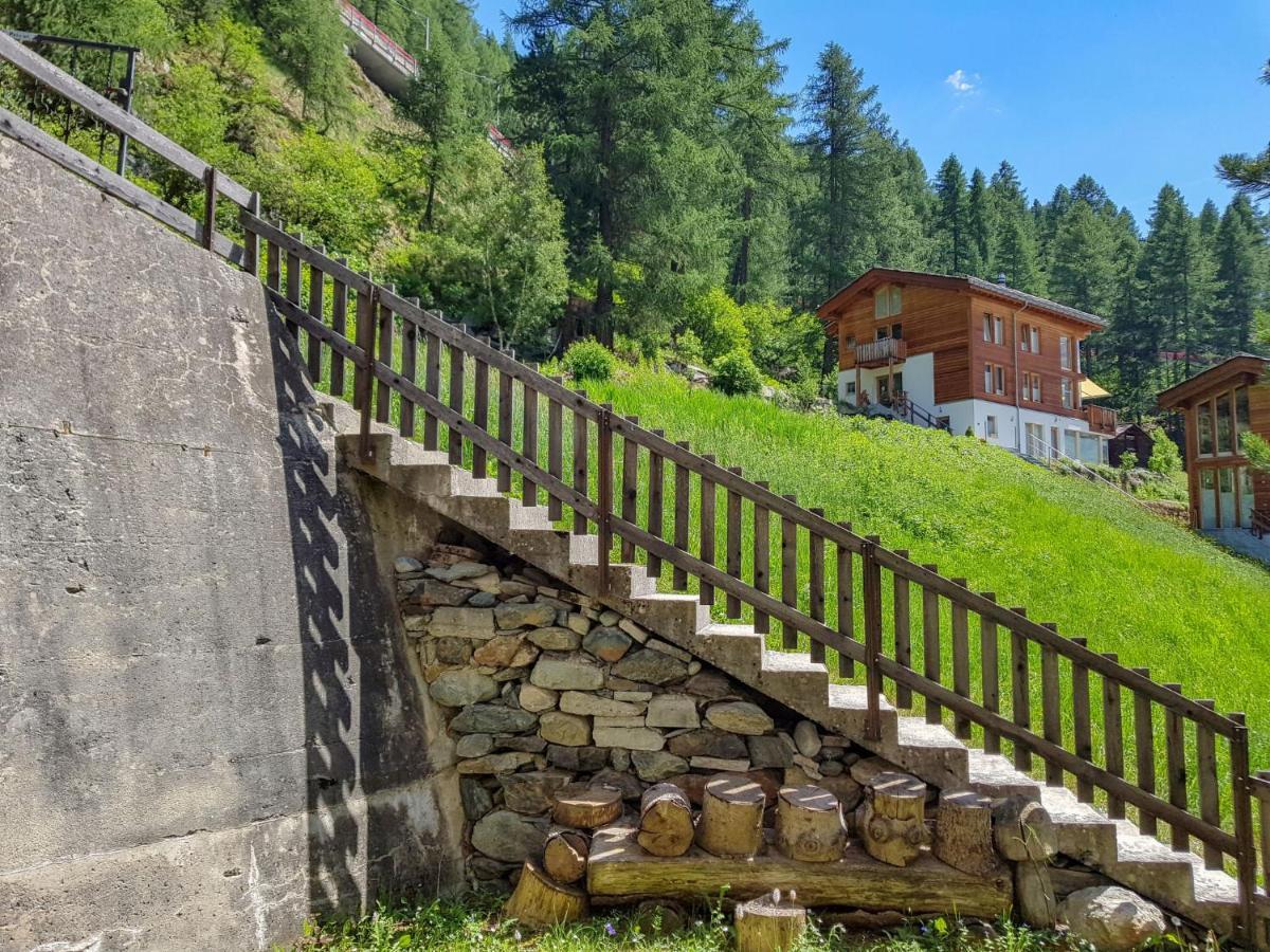 Kondor By Interhome
