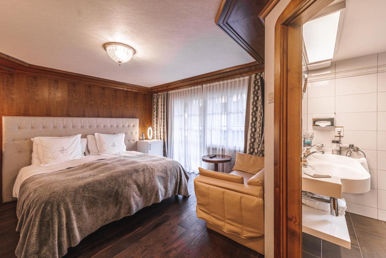 Boutique Albana Real - Restaurants & Hotel 4*