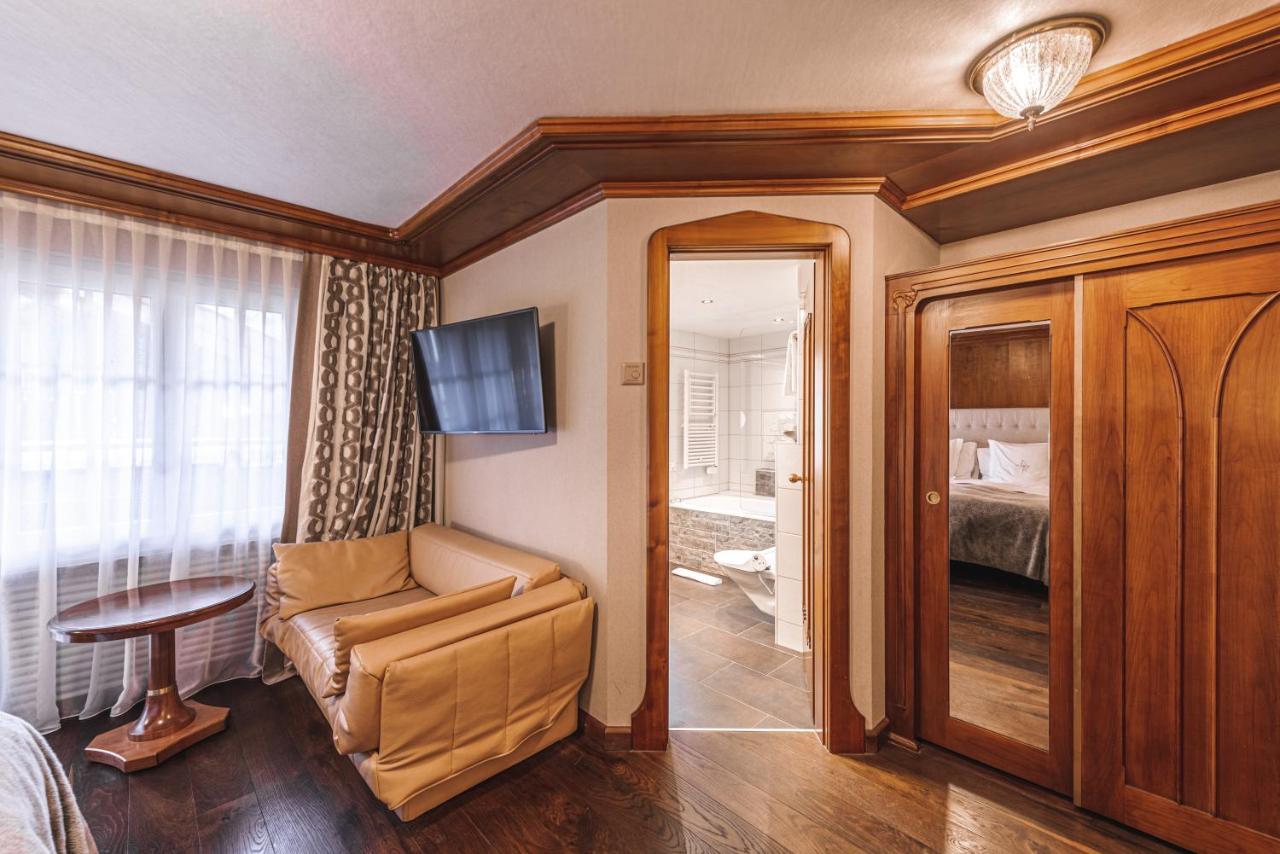 Boutique Albana Real - Restaurants & Hotel