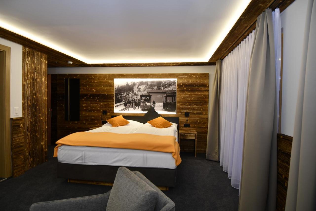 Hotel Elite 3*