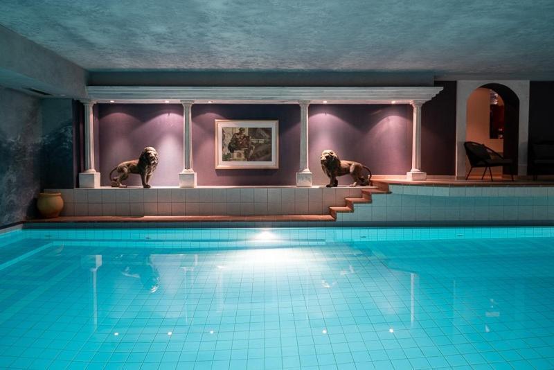 Eden Wellness
