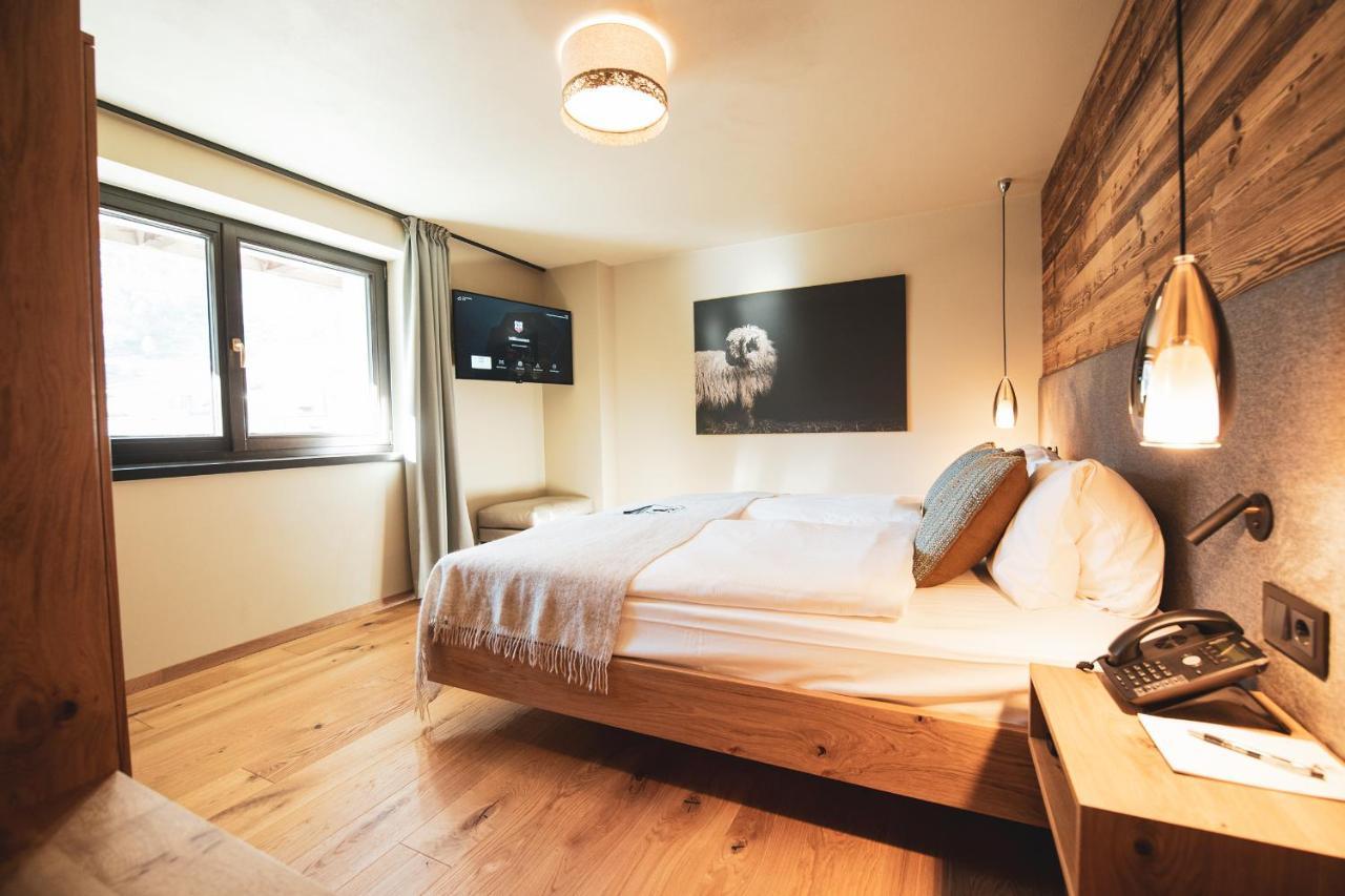 Apartamento View &