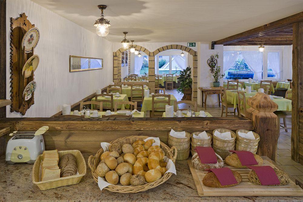 Guest house Annex Antika