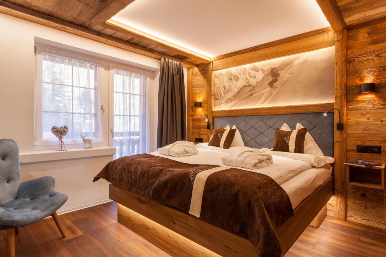 Silvana Mountain Hotel 3*