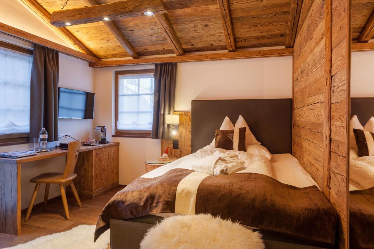 Silvana Mountain Hotel 3*