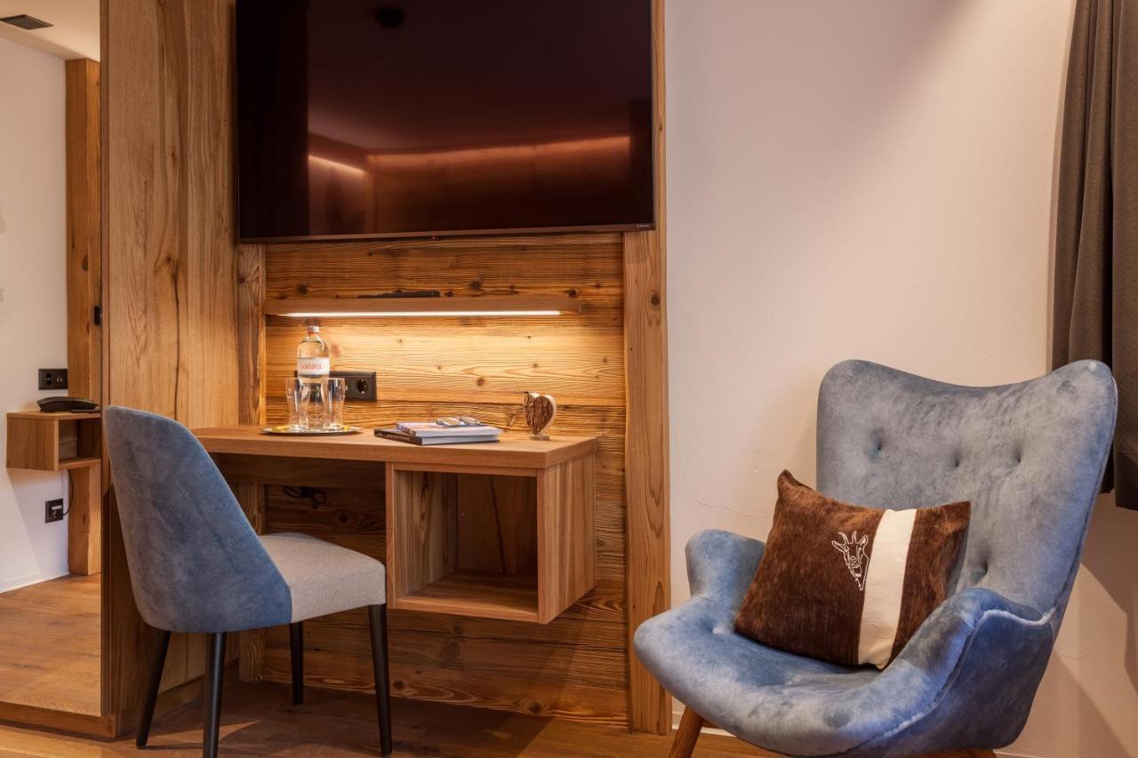 Hotel Silvana Mountain 3*