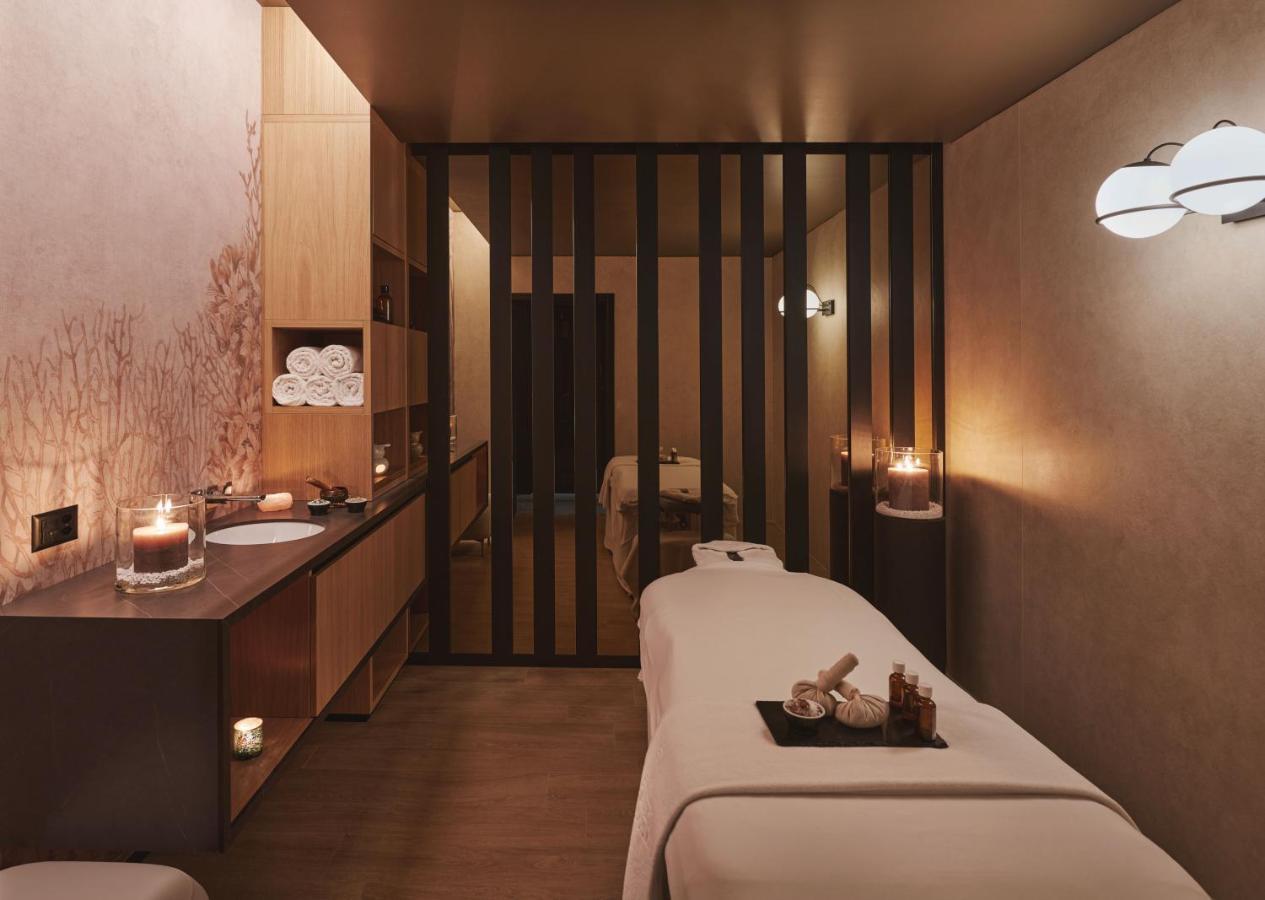 Chalet Schloss - A Swiss Experience *