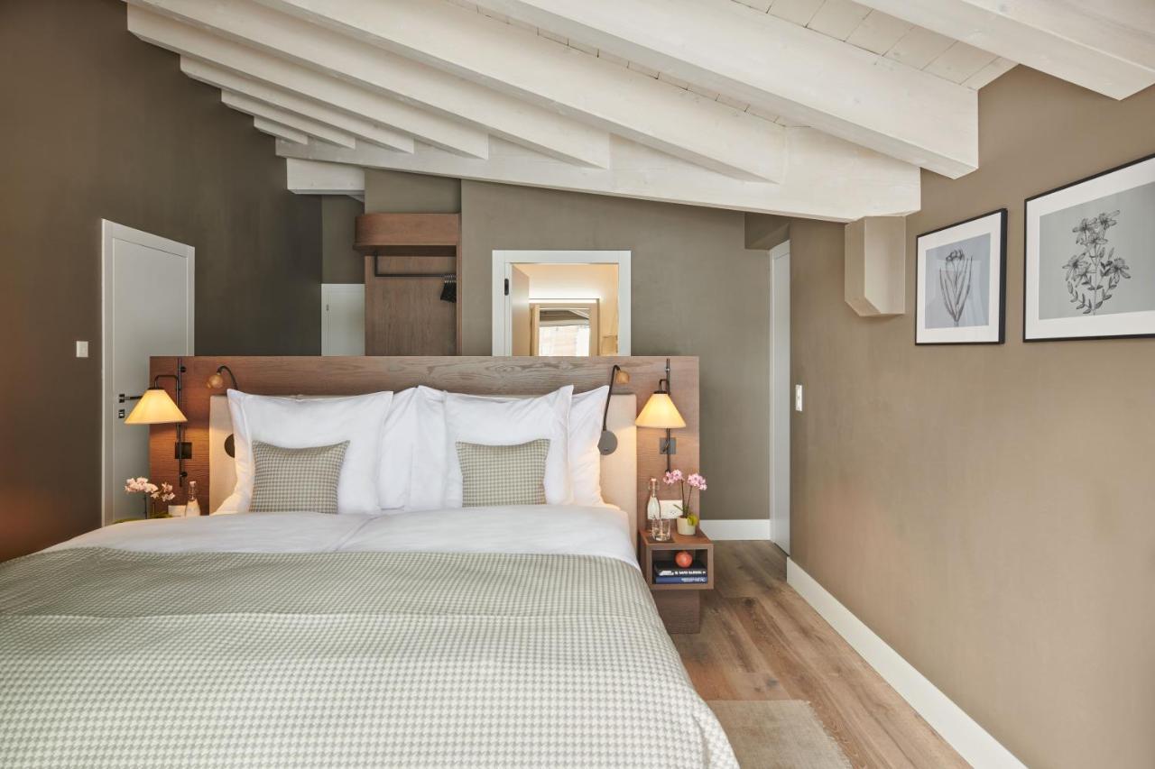 Hotel Schloss - Cbd & Adaptogenic And Sport 4*