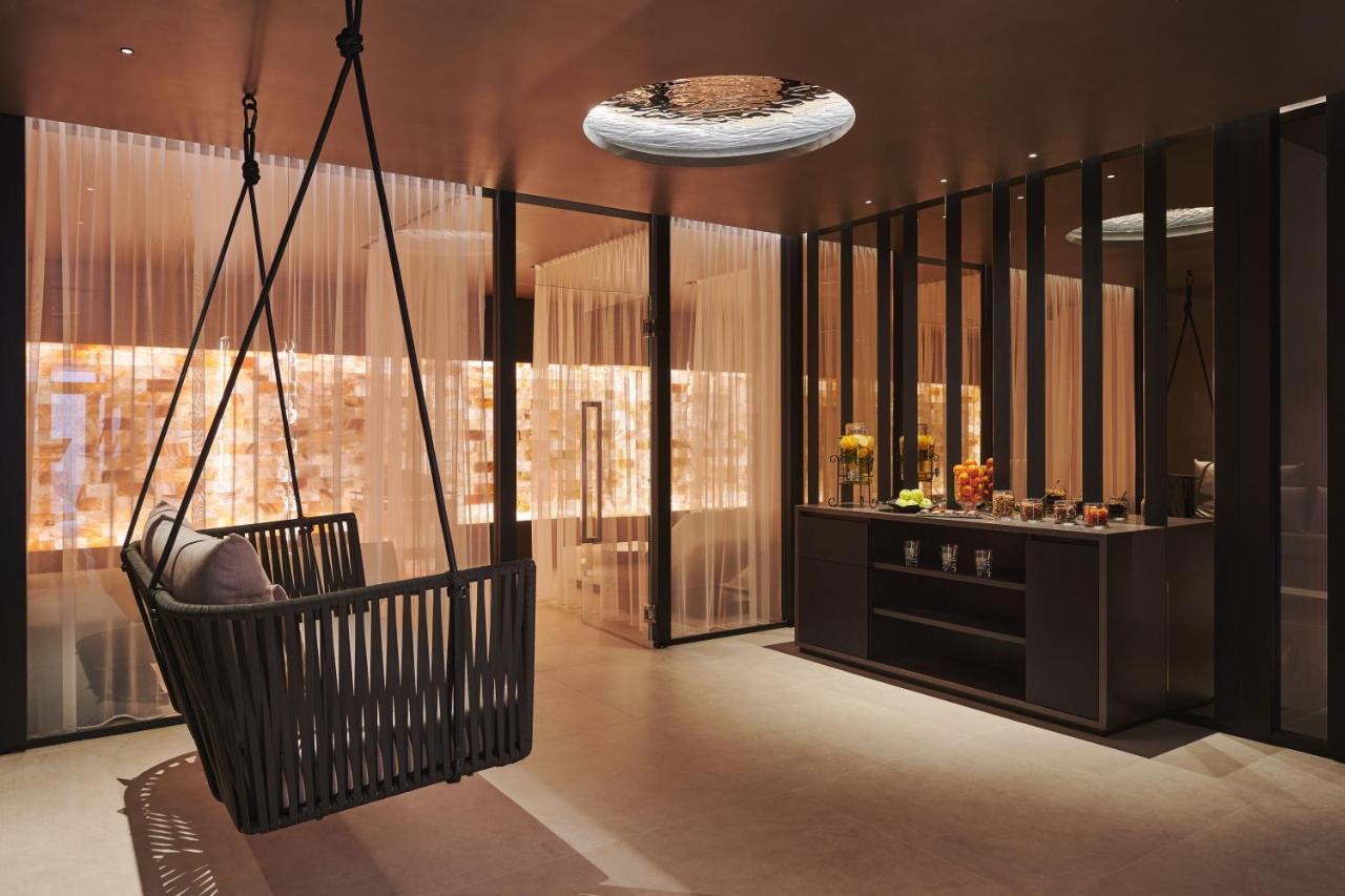 Schloss - Cbd & Adaptogenic And Sport Hotel 4*