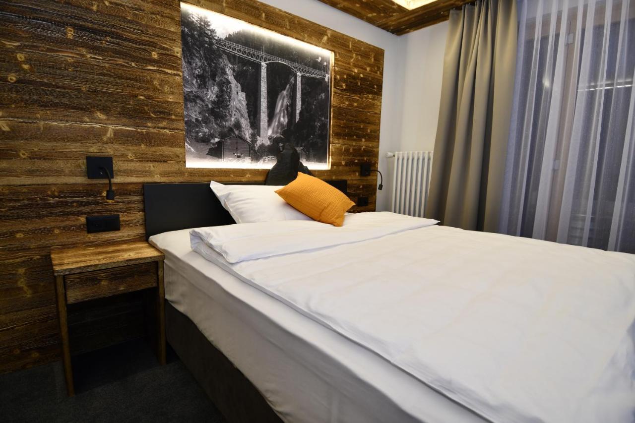 Elite Hotel 3*