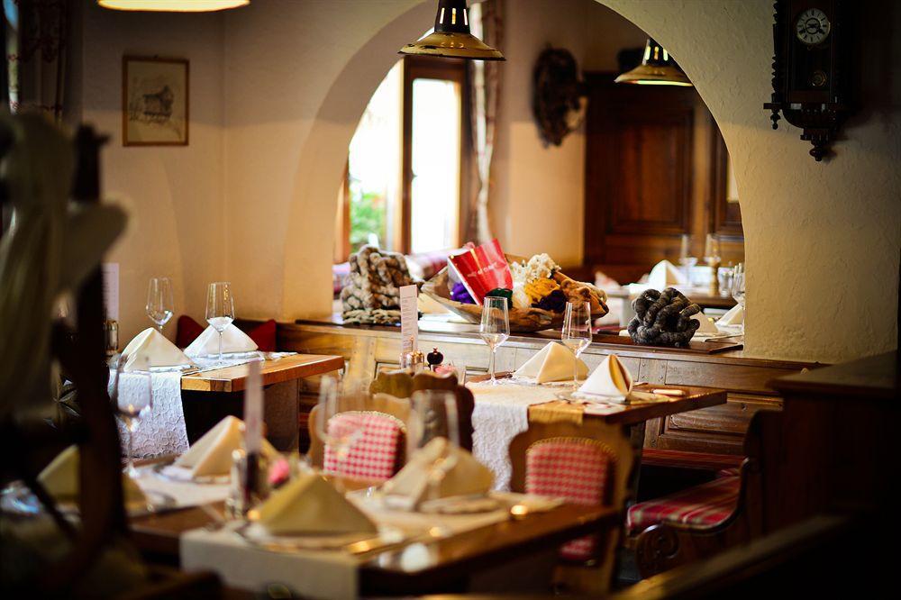 Hotel Daniela 4*