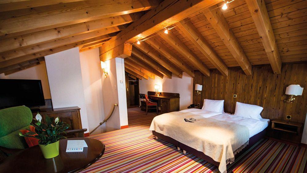 Hotel Daniela 4*