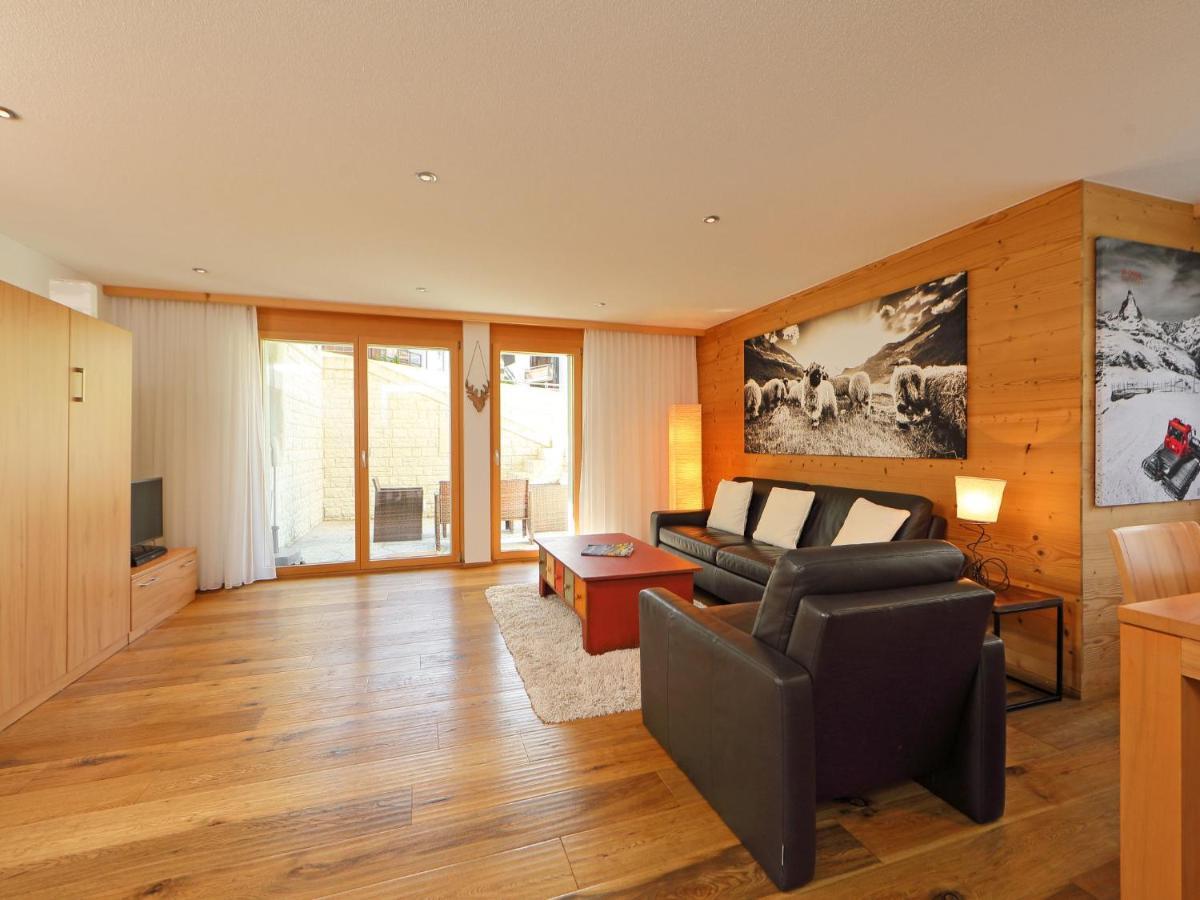 Apartment Haus Findelbach - Apt- Happy Lily By Interhome