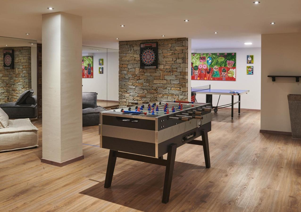 Schloss - Cbd & Adaptogenic And Sport Hotel 4*