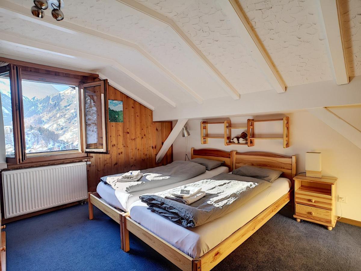 With Beautiful Views In