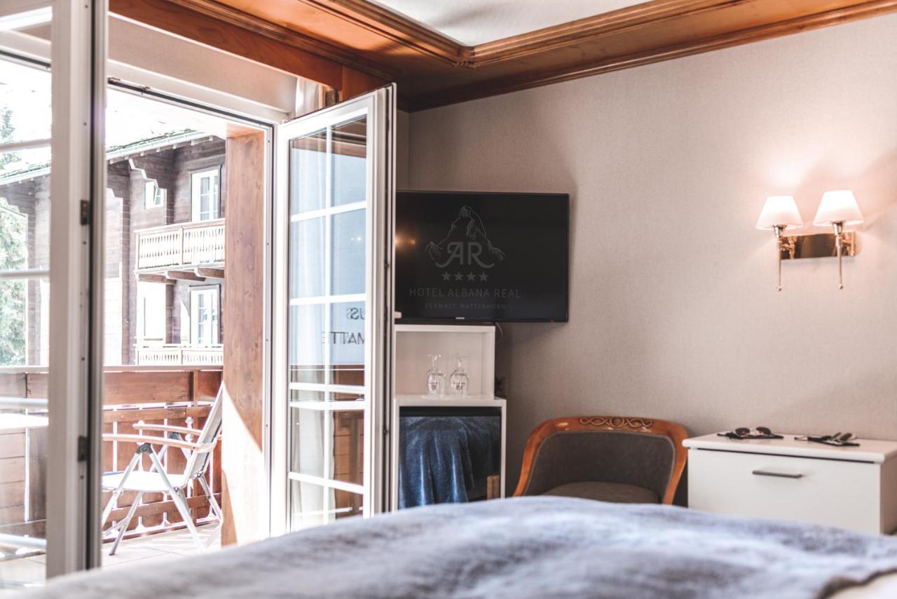 Hotel Boutique Albana Real - Restaurants &