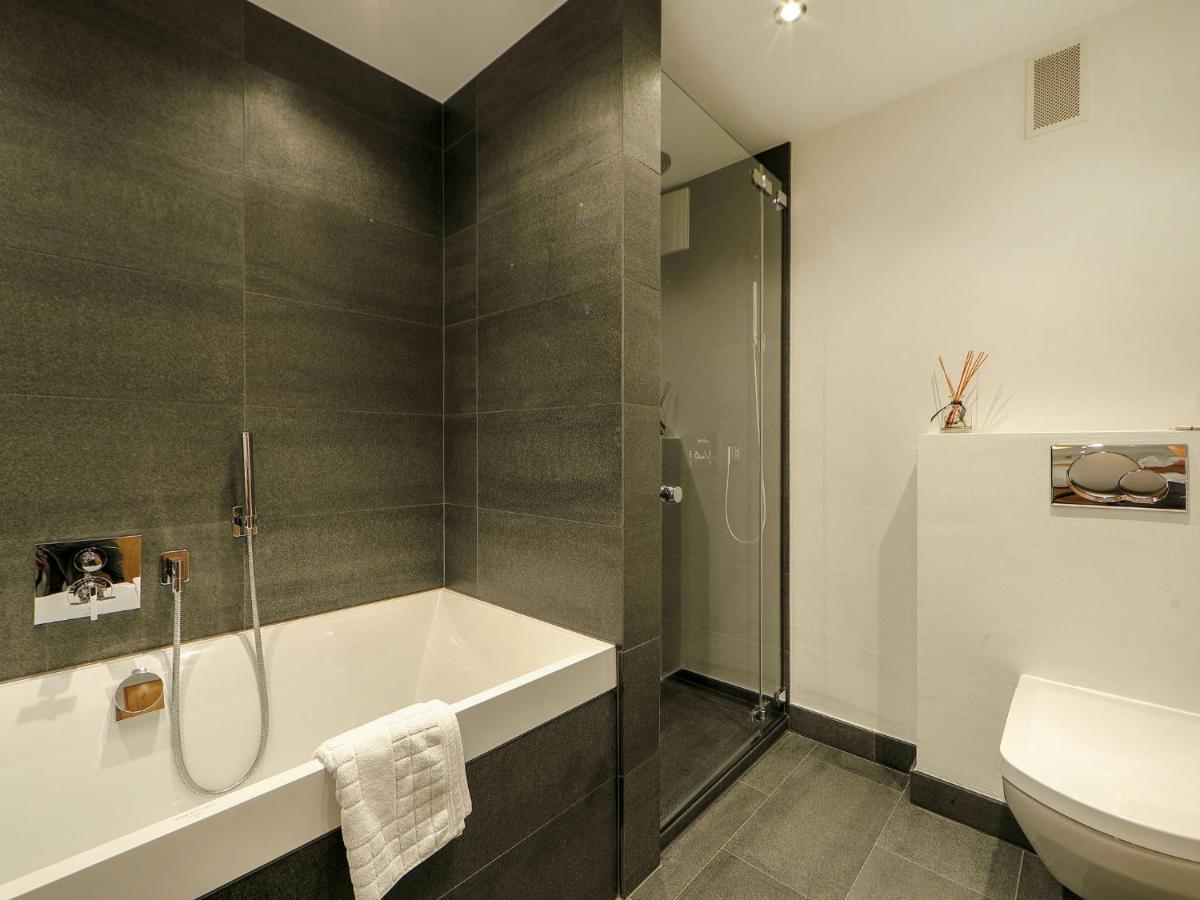 Whymper By Interhome