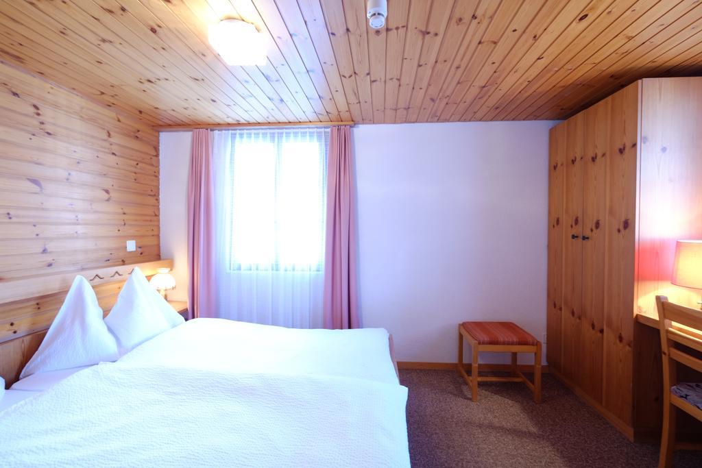 Tannenhof Hotel 3*