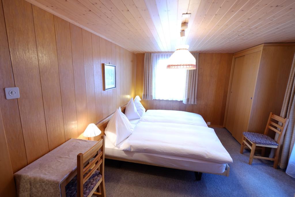 Tannenhof Hotel 3*