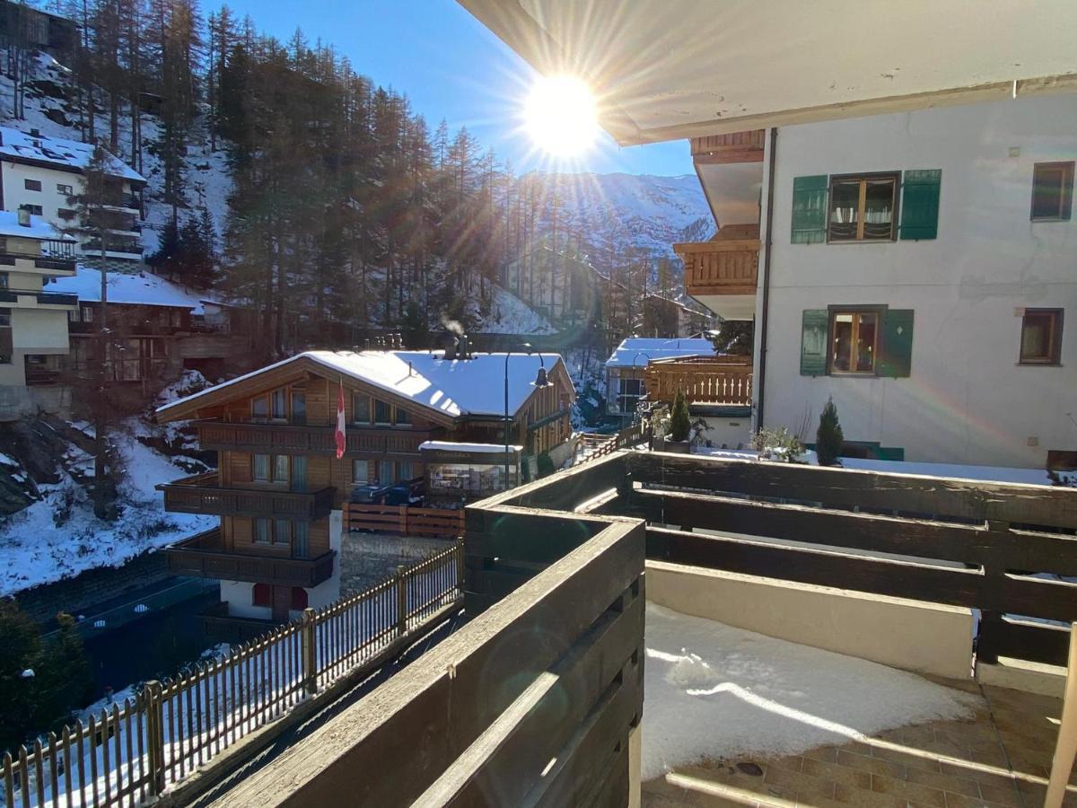 Apartment L'attila - Big And Cozy Flat In The Center 7 Beds