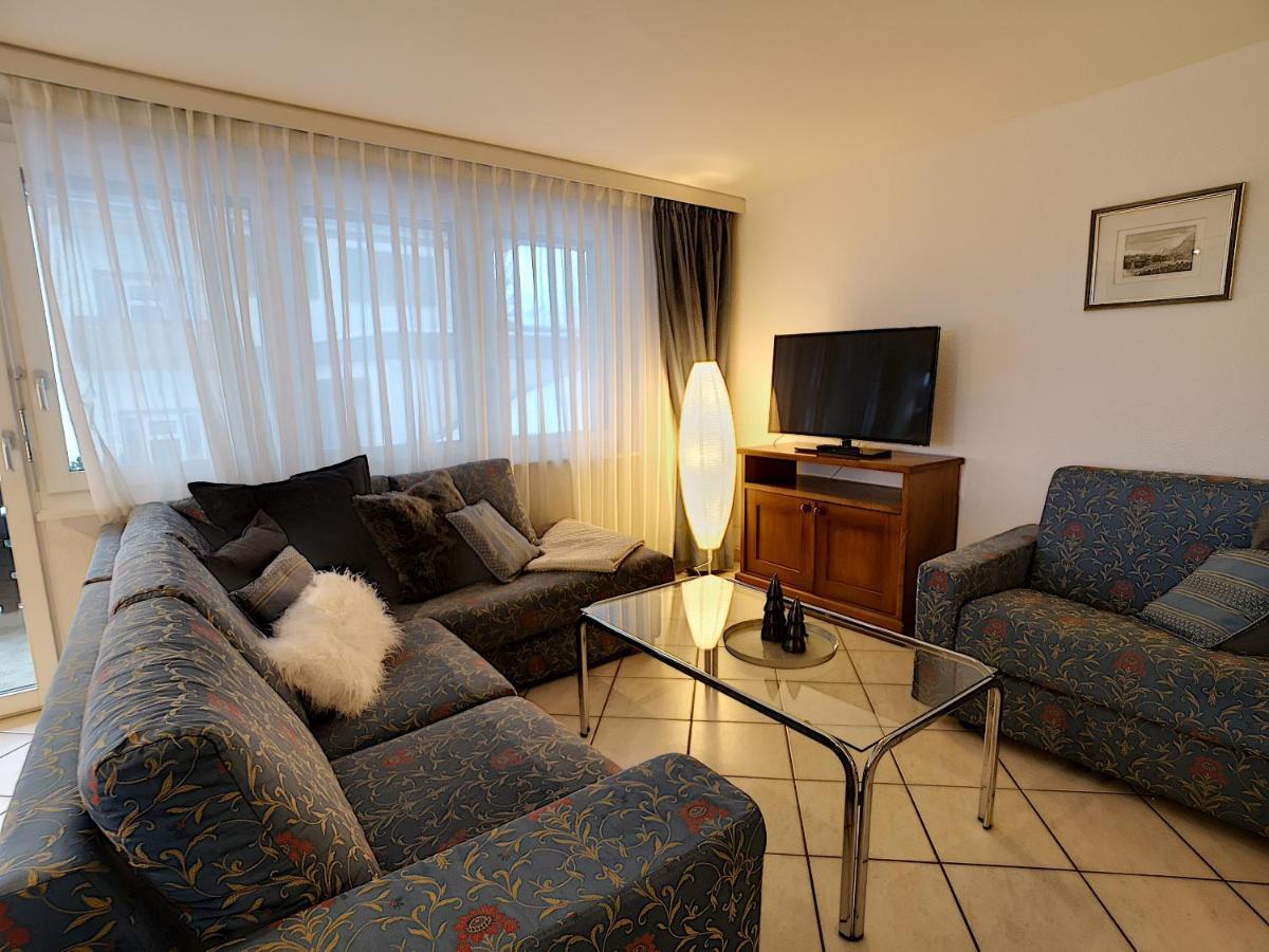 L'attila - Big And Cozy Flat In The Center 7 Beds Apartment