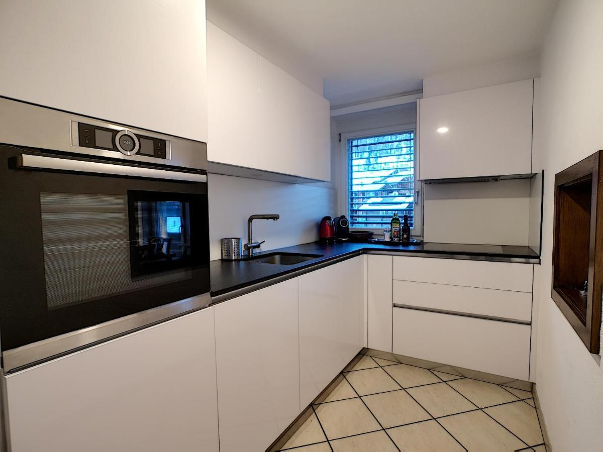 L'attila - Big And Cozy Flat In The Center 7 Beds