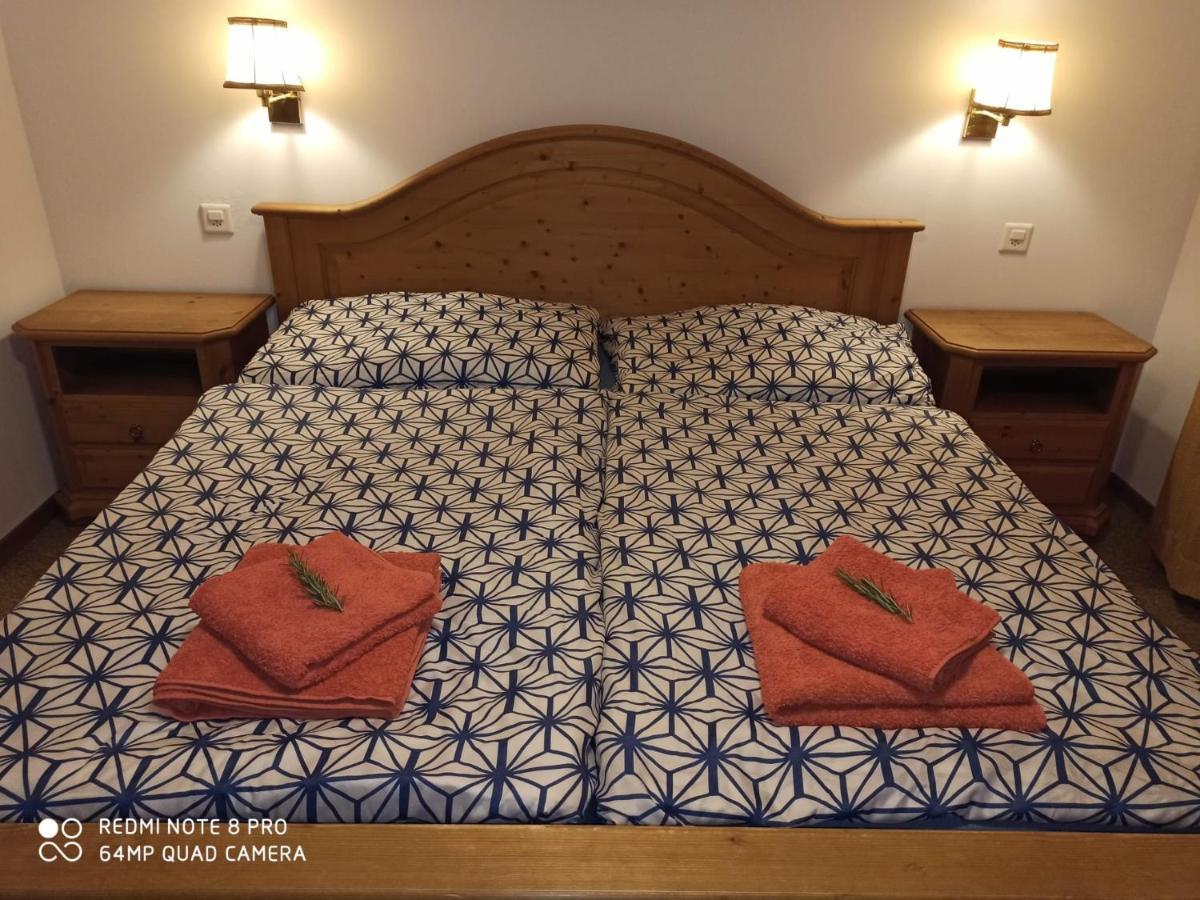 Homestay Mani's Place