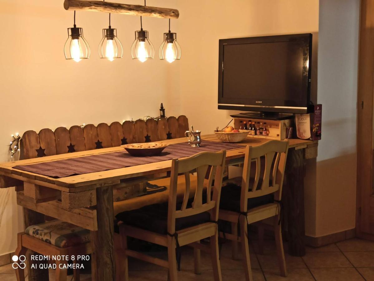 Mani's Place