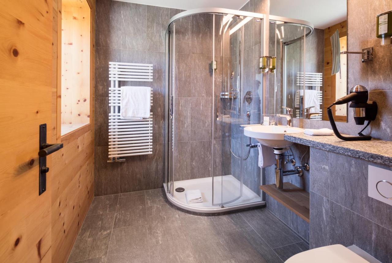 Riffelhaus 1853 Hotel 4*