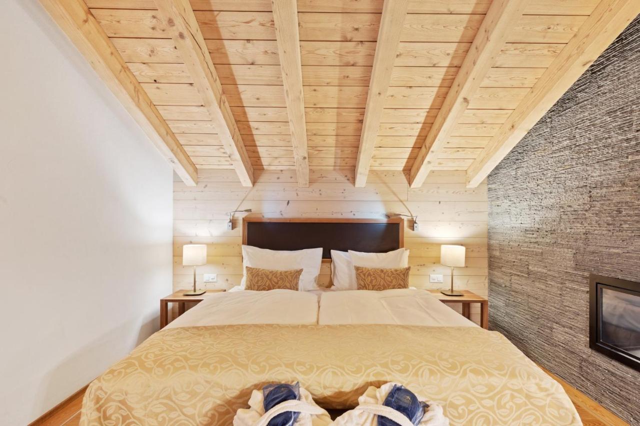Hotel Grand Zermatterhof 5*