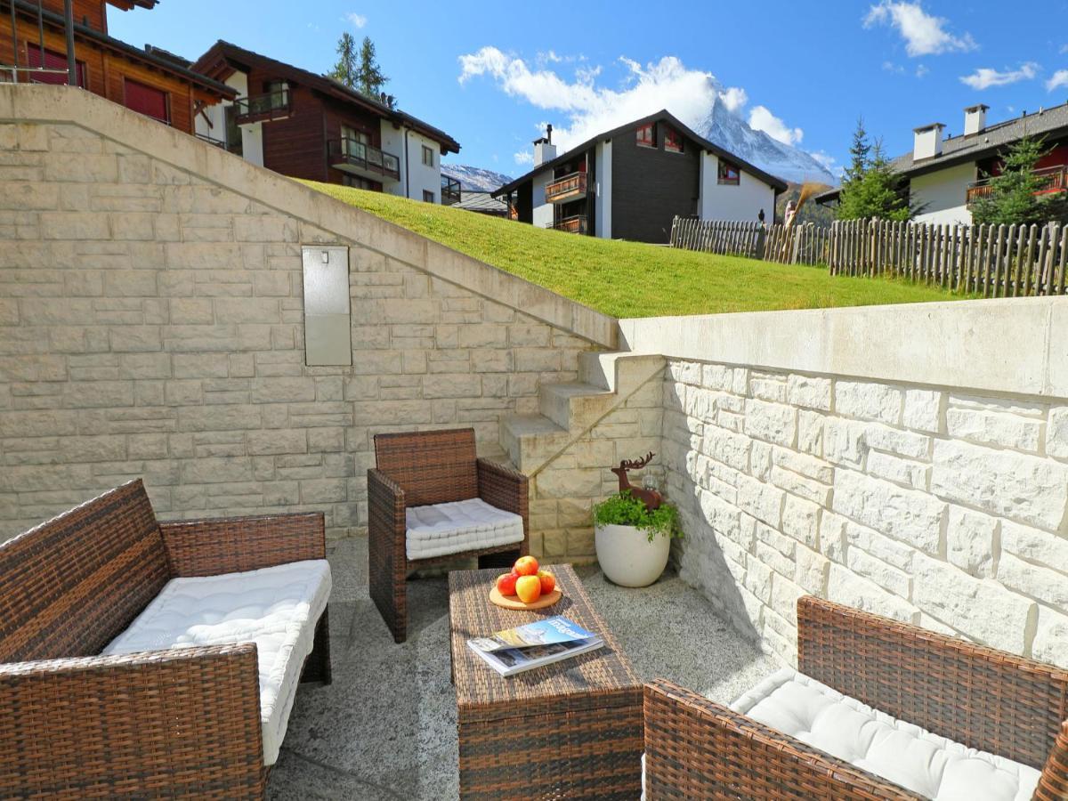 Apartment Haus Findelbach - Apt- Happy Lily By Interhome