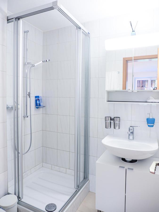 Omis Apartamento