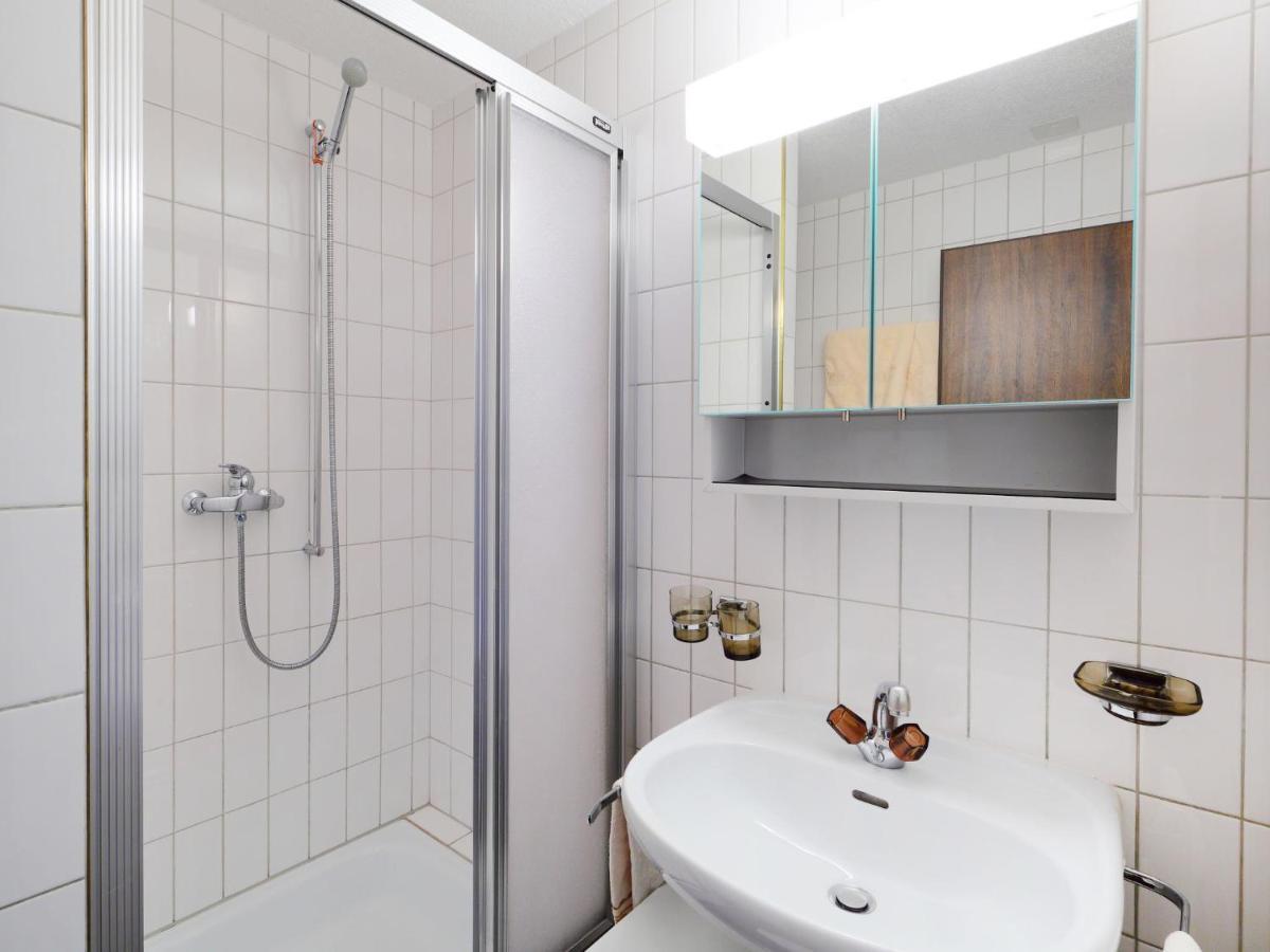 Sungold-2 By Interhome
