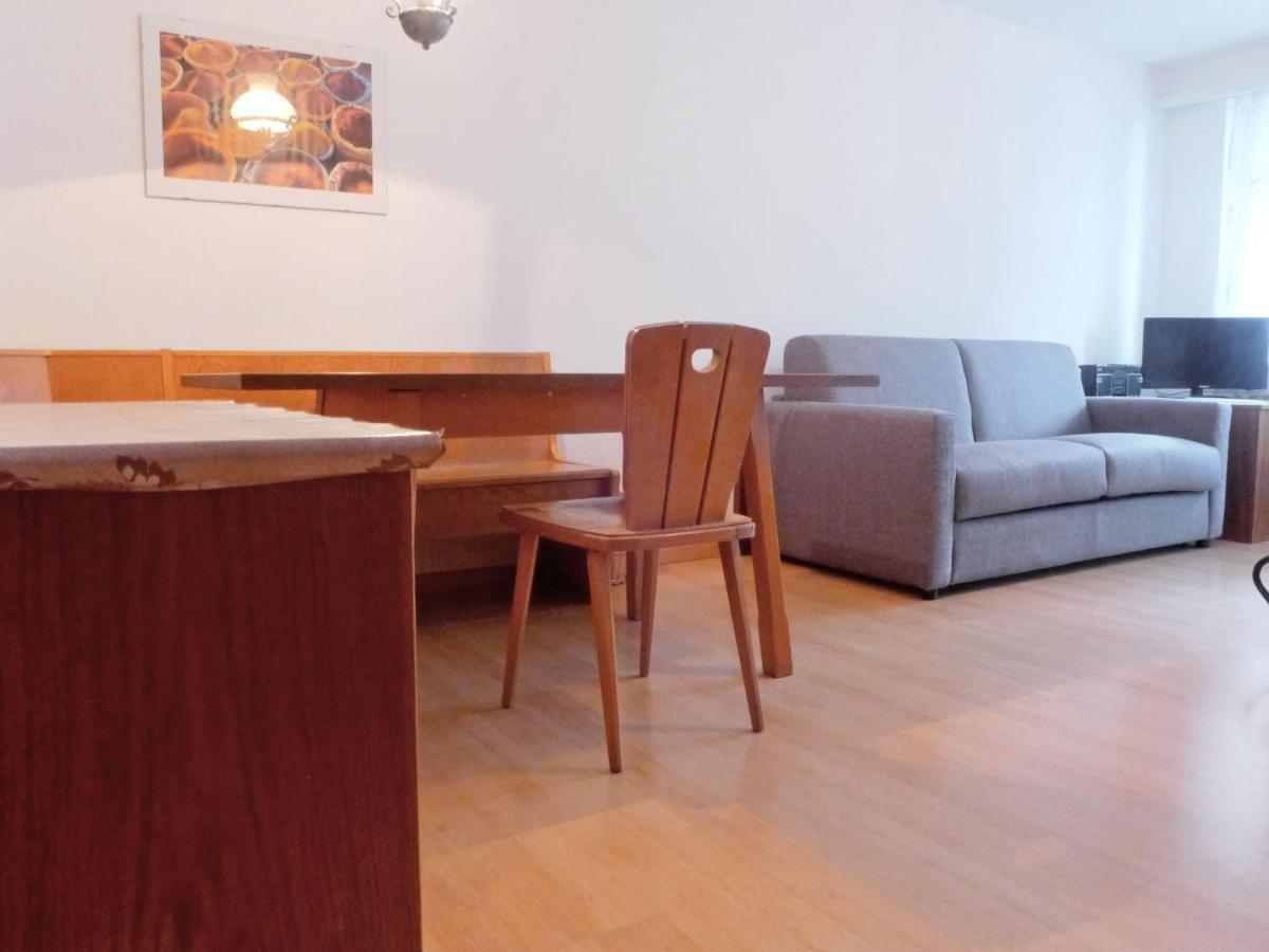 Apartment Kondor By Interhome