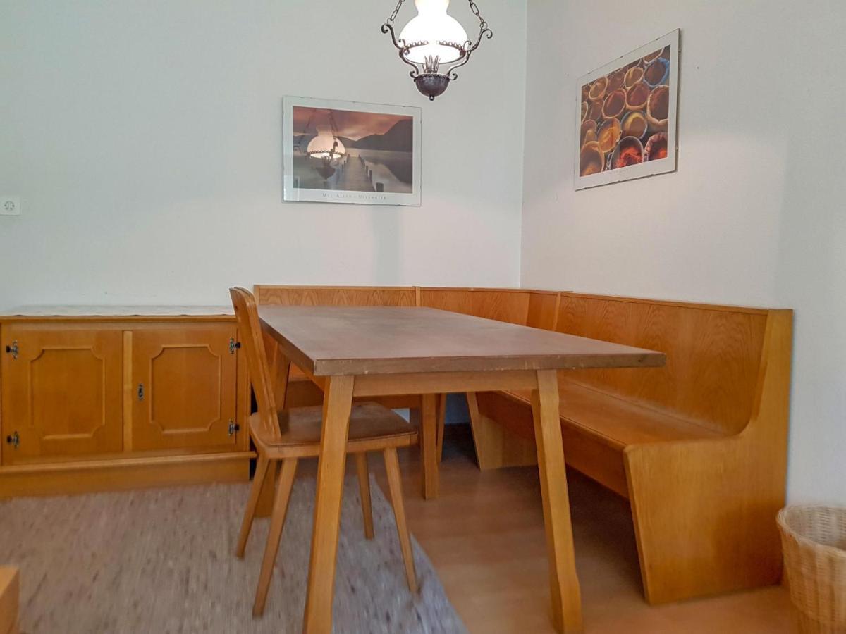 Kondor By Interhome * Zermatt