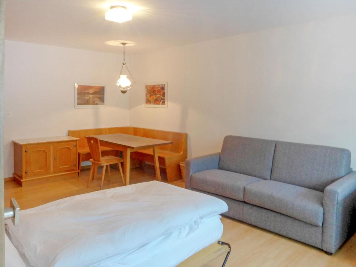 Kondor By Interhome Zermatt