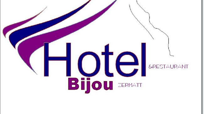 Bed & Breakfast Bijou 3*