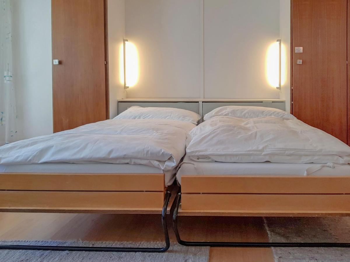 Apartment Kondor By Interhome