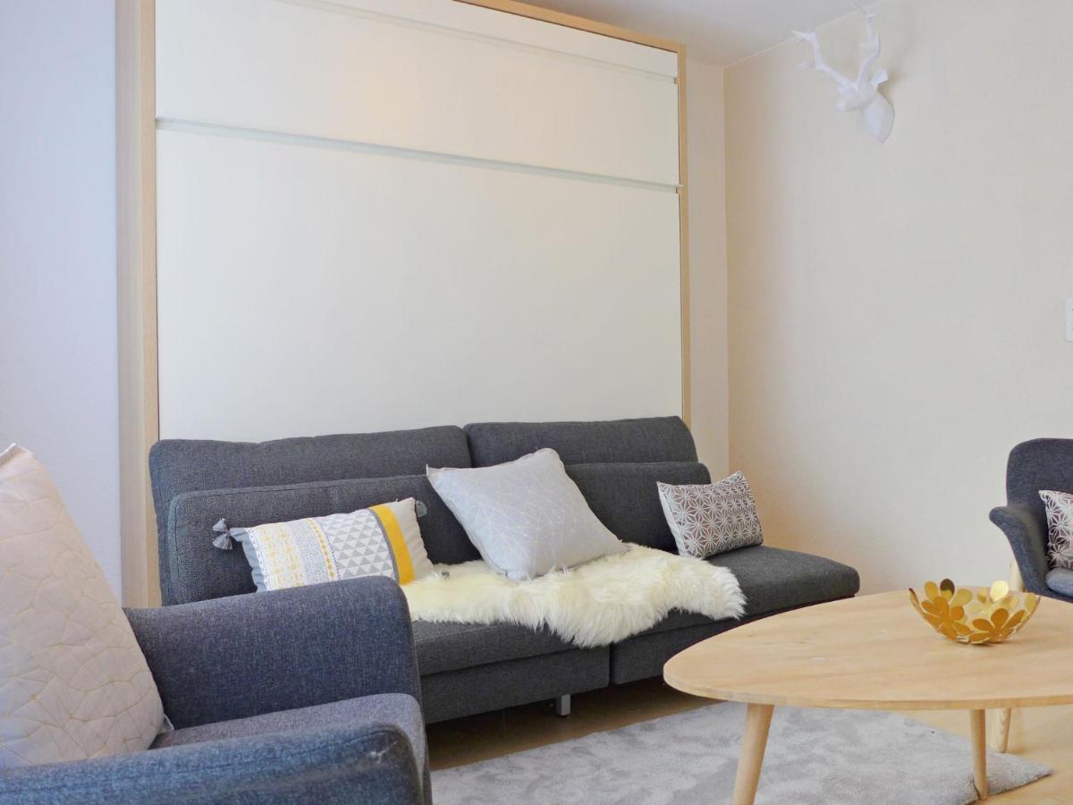 Le Mans By Interhome *
