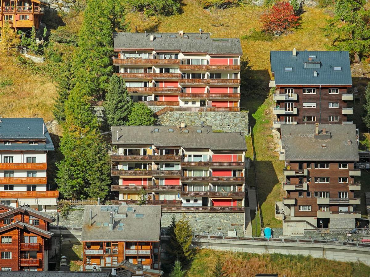 Milihaus A Apartment *