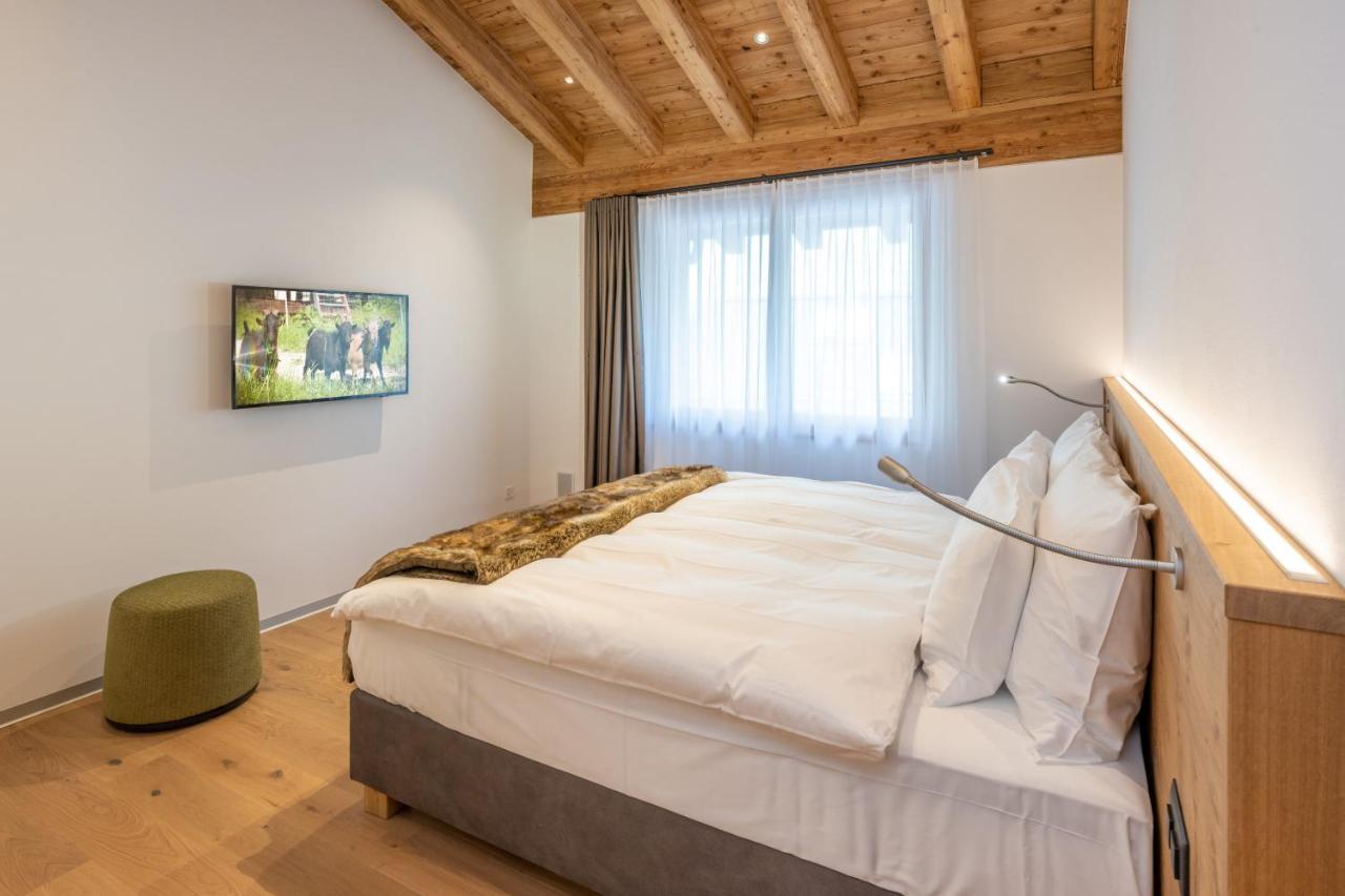 Apartment Luxury Colosseo *