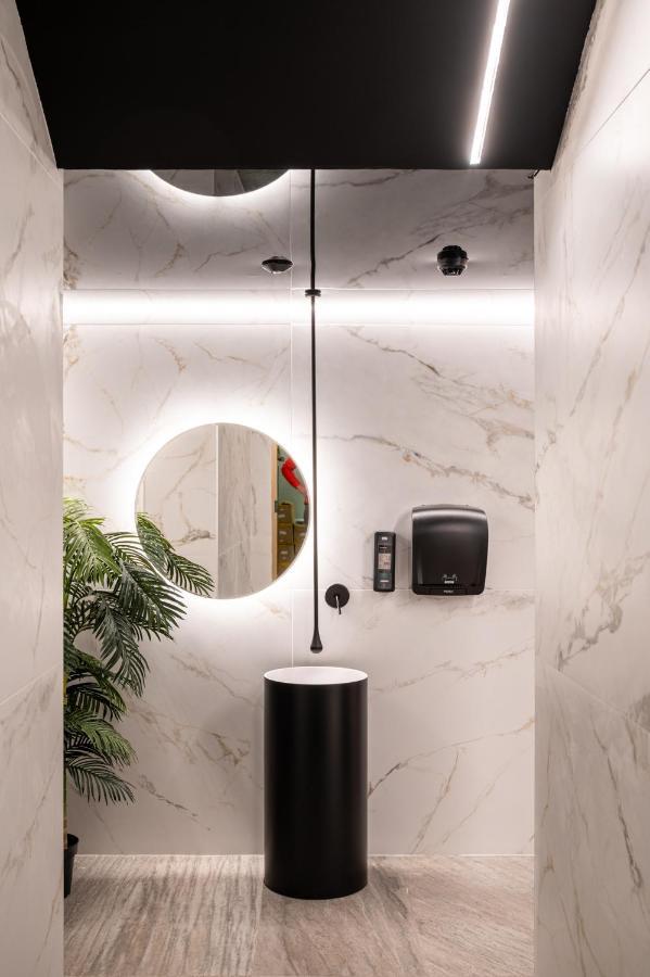Hotel Boutique Albana Real - Restaurants & 4*
